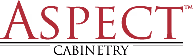 Aspect