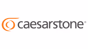 Caesarstone
