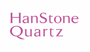 Hanstone