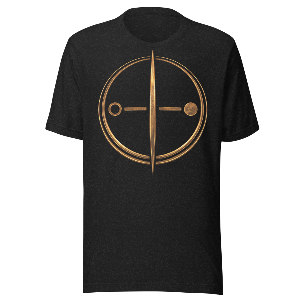 Rift Mark Shirt