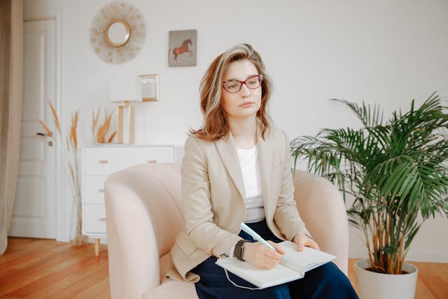 A Guide to Occupational Therapy for Autism