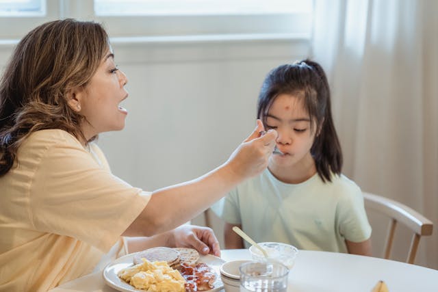 Conditions and Disorders with Symptoms Similar to Autism