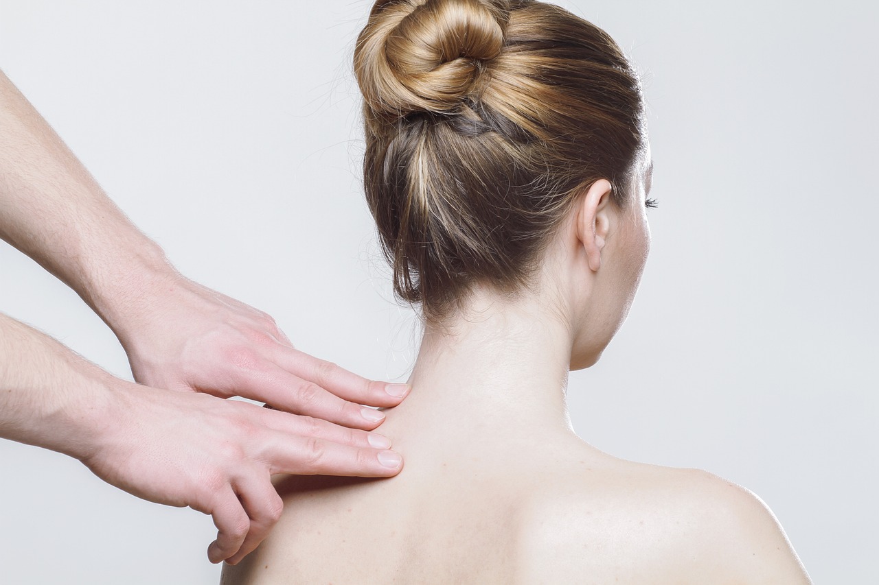 Forward Chaining In ABA Therapy