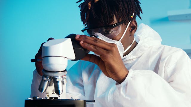 Genetics of Autism Spectrum Disorders