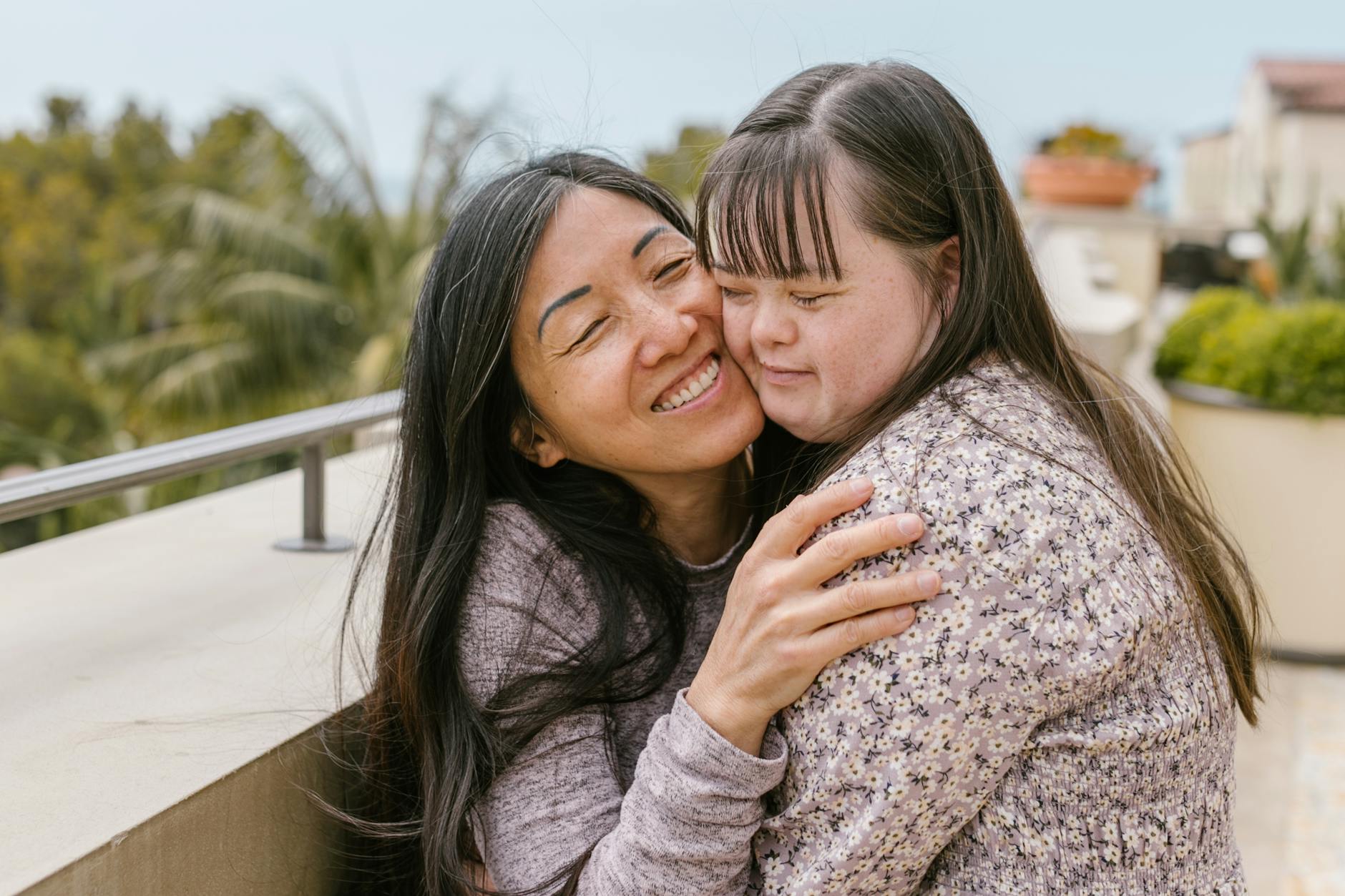 Preventing Elopement in Autism: Strategies for Safety