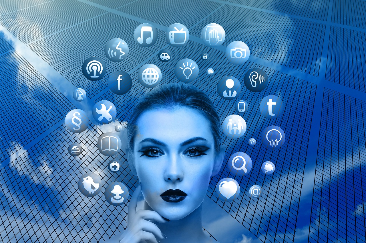 Social Validity In ABA