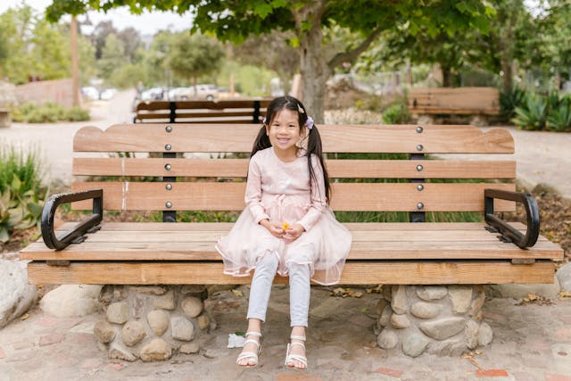 What Is Atypical Autism? Definition, Symptoms and Causes