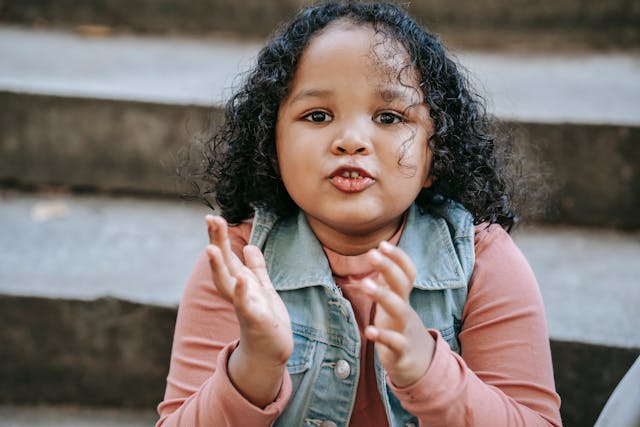 What Is Stimming in Autism: Types, Causes, and Managing