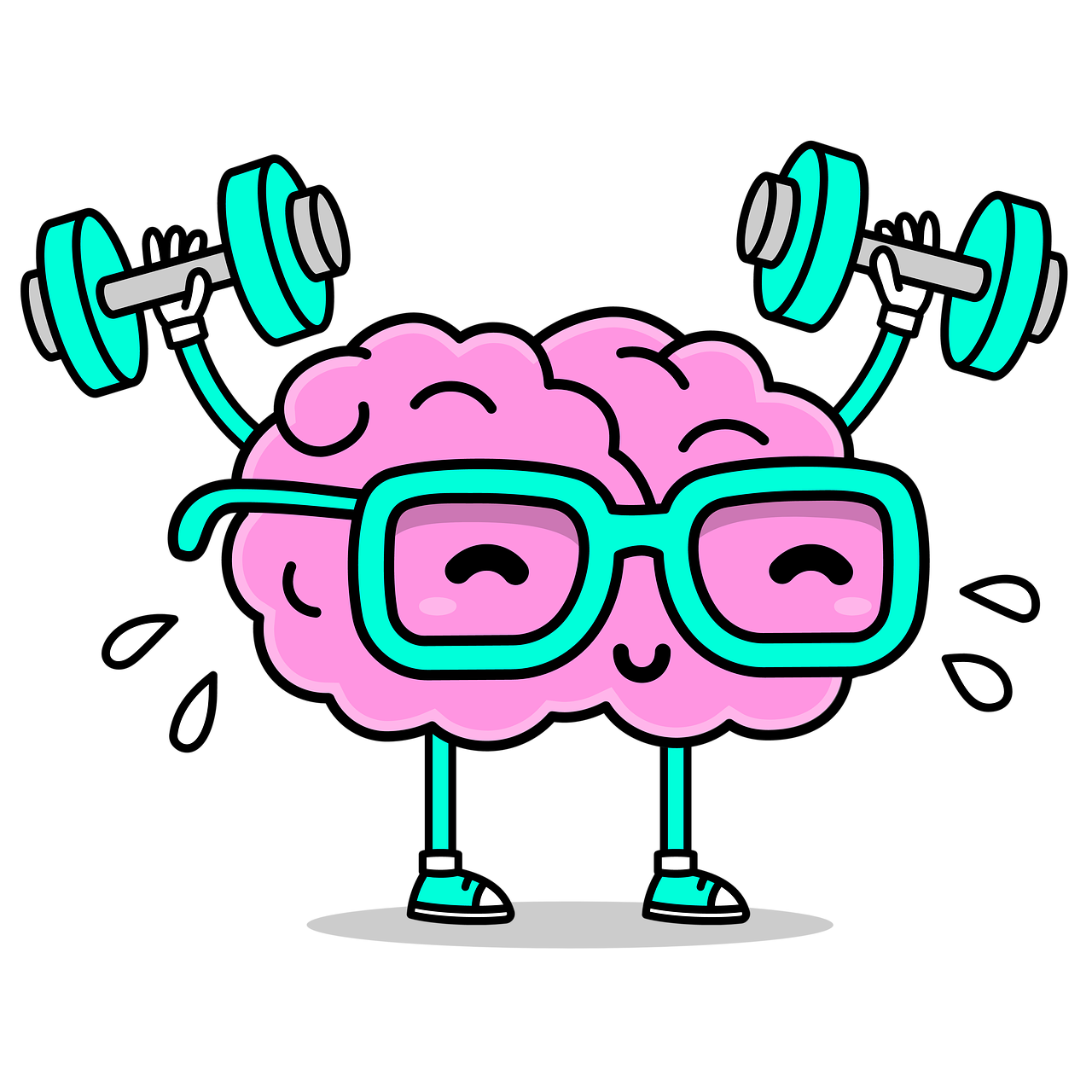 What Is The Average IQ?
