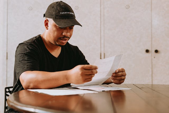 What is a Functional Behavioral Assessment (FBA)?