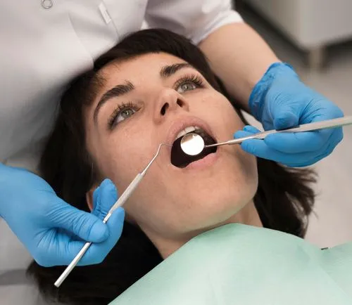 About Experience Right