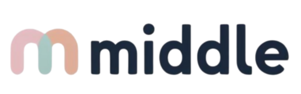 Calgary Photo Scanning Logo Middle