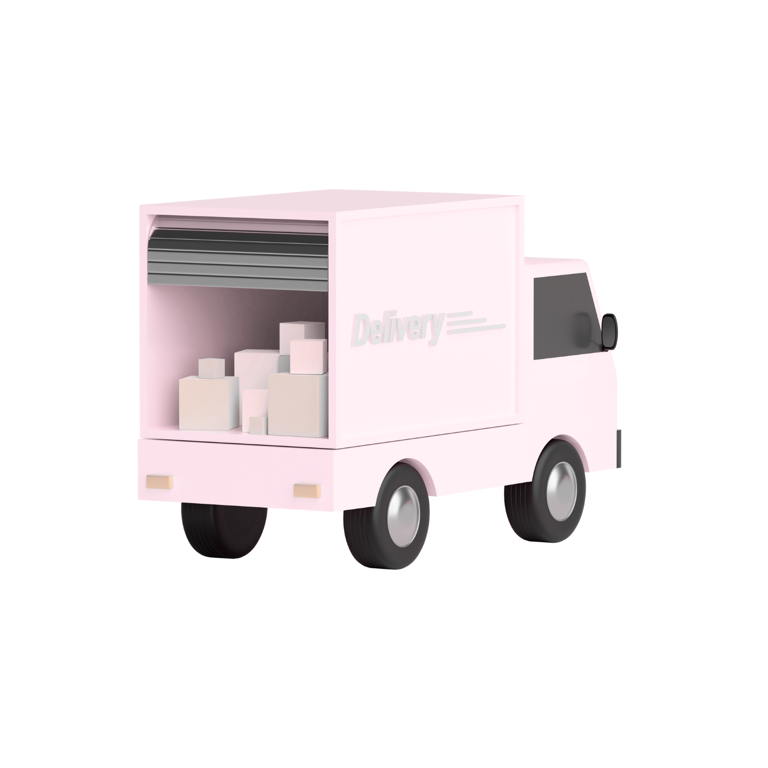 local pickup photo scanning