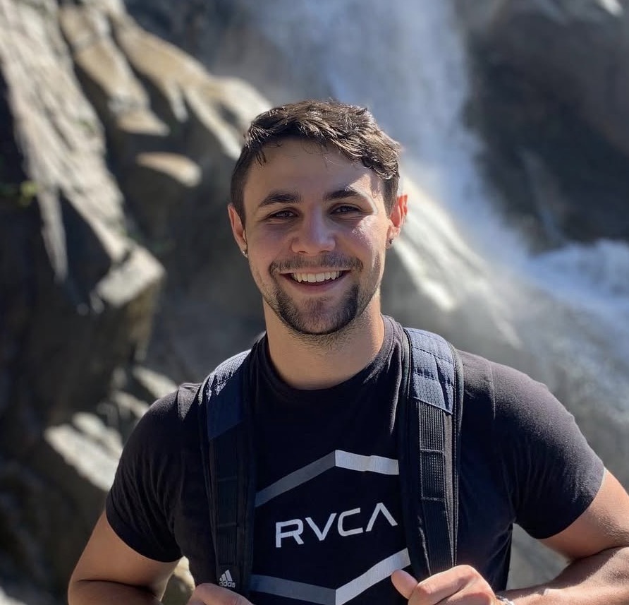 digital photo scanning client