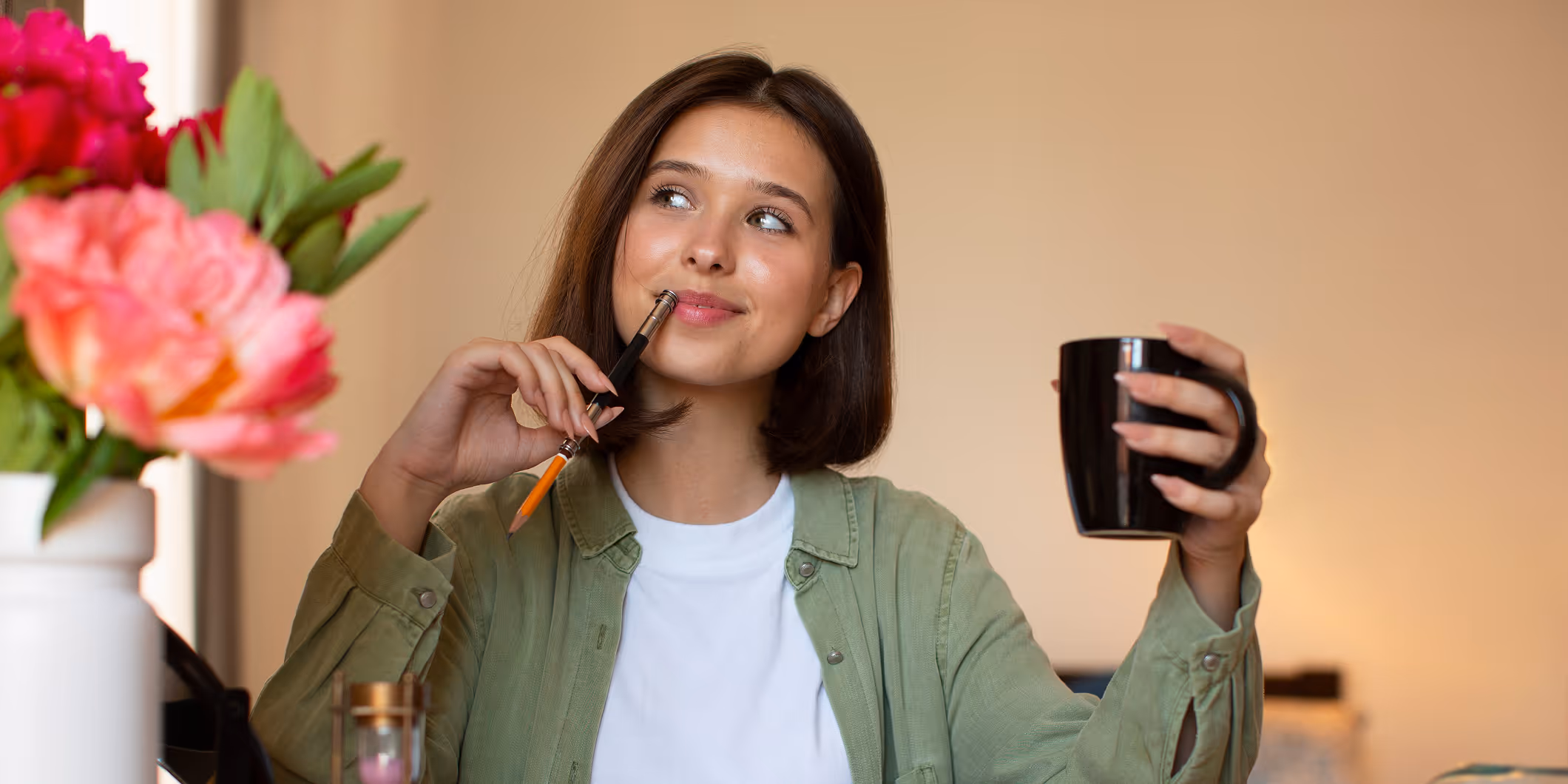 Daily Motivation Tips To Boost Your Mindset And Growth