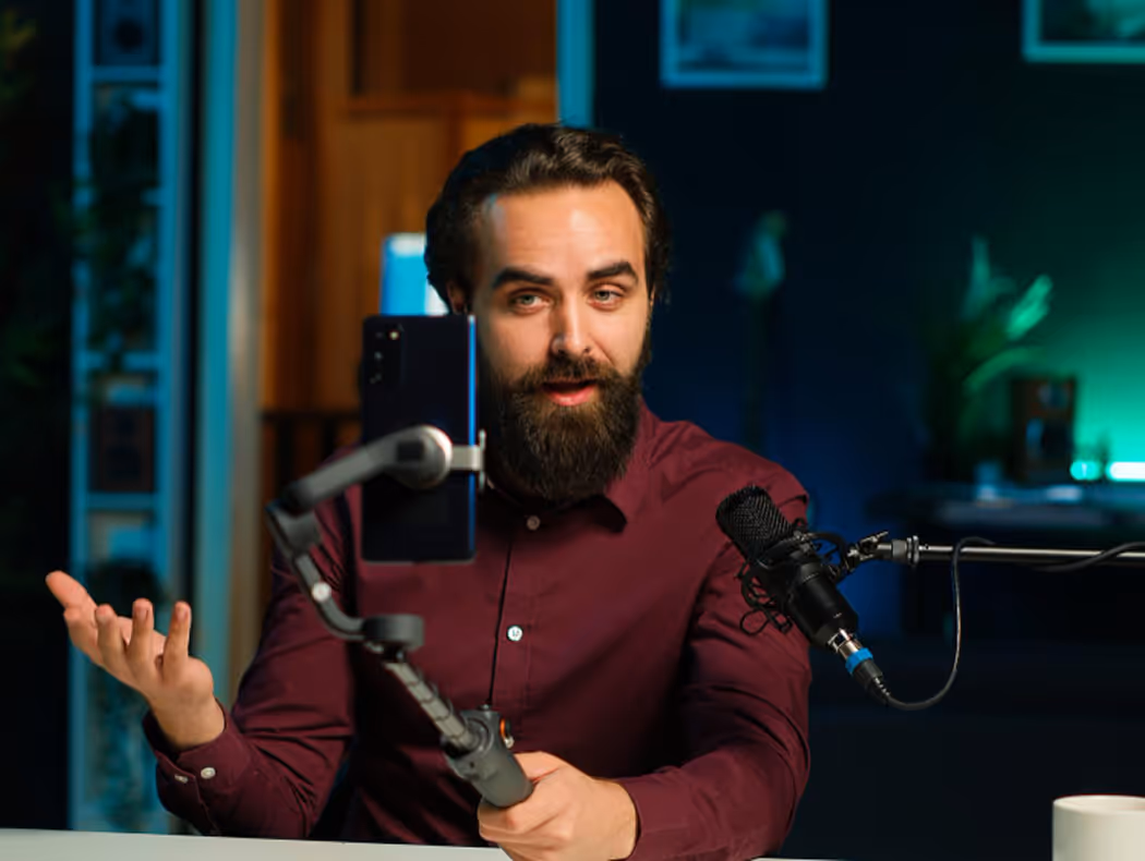 Ideas, Impact & Influence: Turning Thoughts into Change