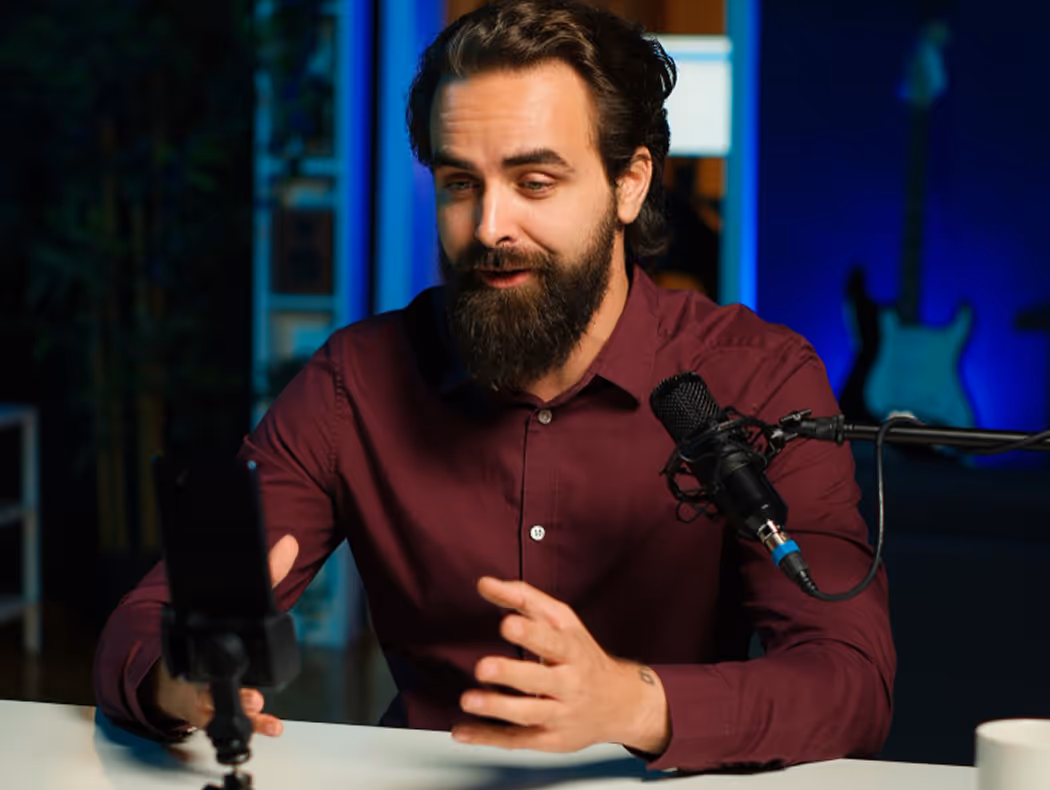 Bytes, Breakthroughs & Beyond: Engineering Tomorrow