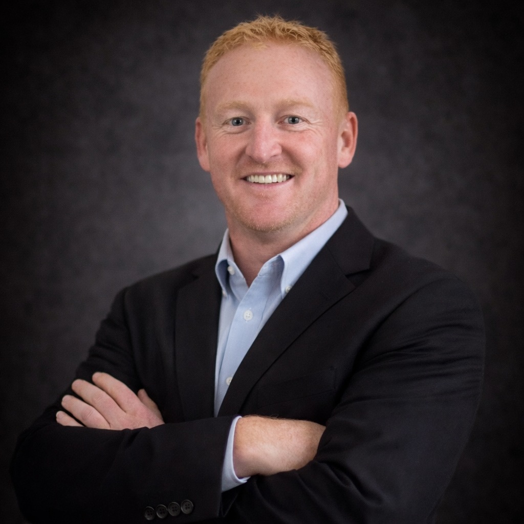 Gary McMickle, ClearPower Partners