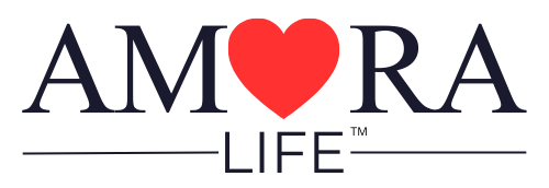 Amora Life