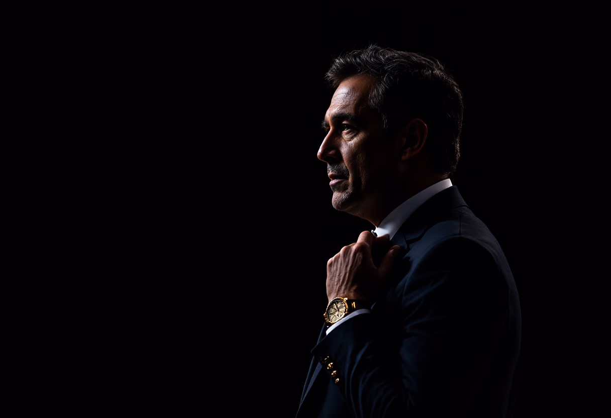 image of a transportation seminar (for a mobility and transportation)