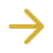 button arrow