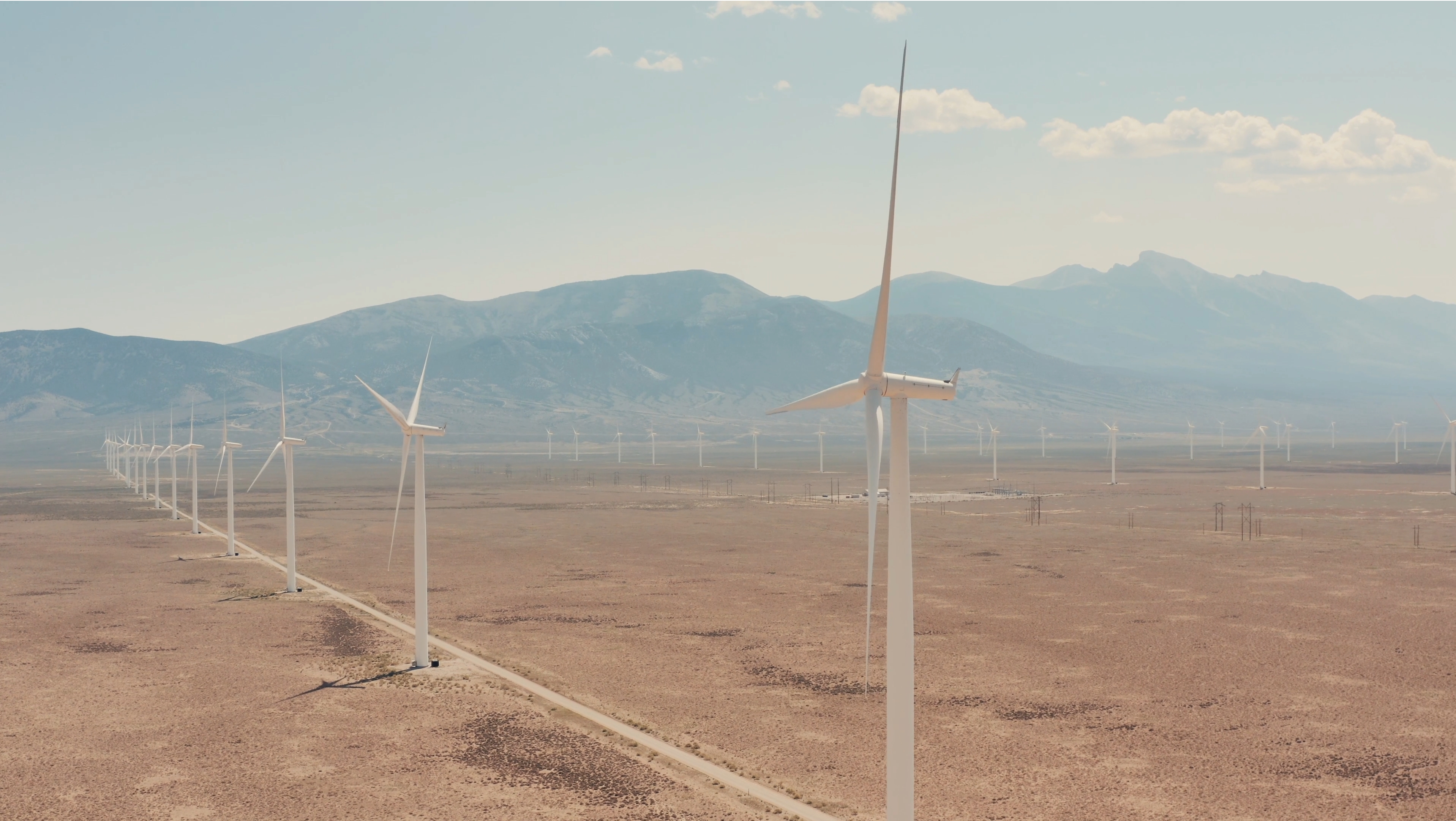 Why Climate Commitments Fail Without Structured Obligation Tracking