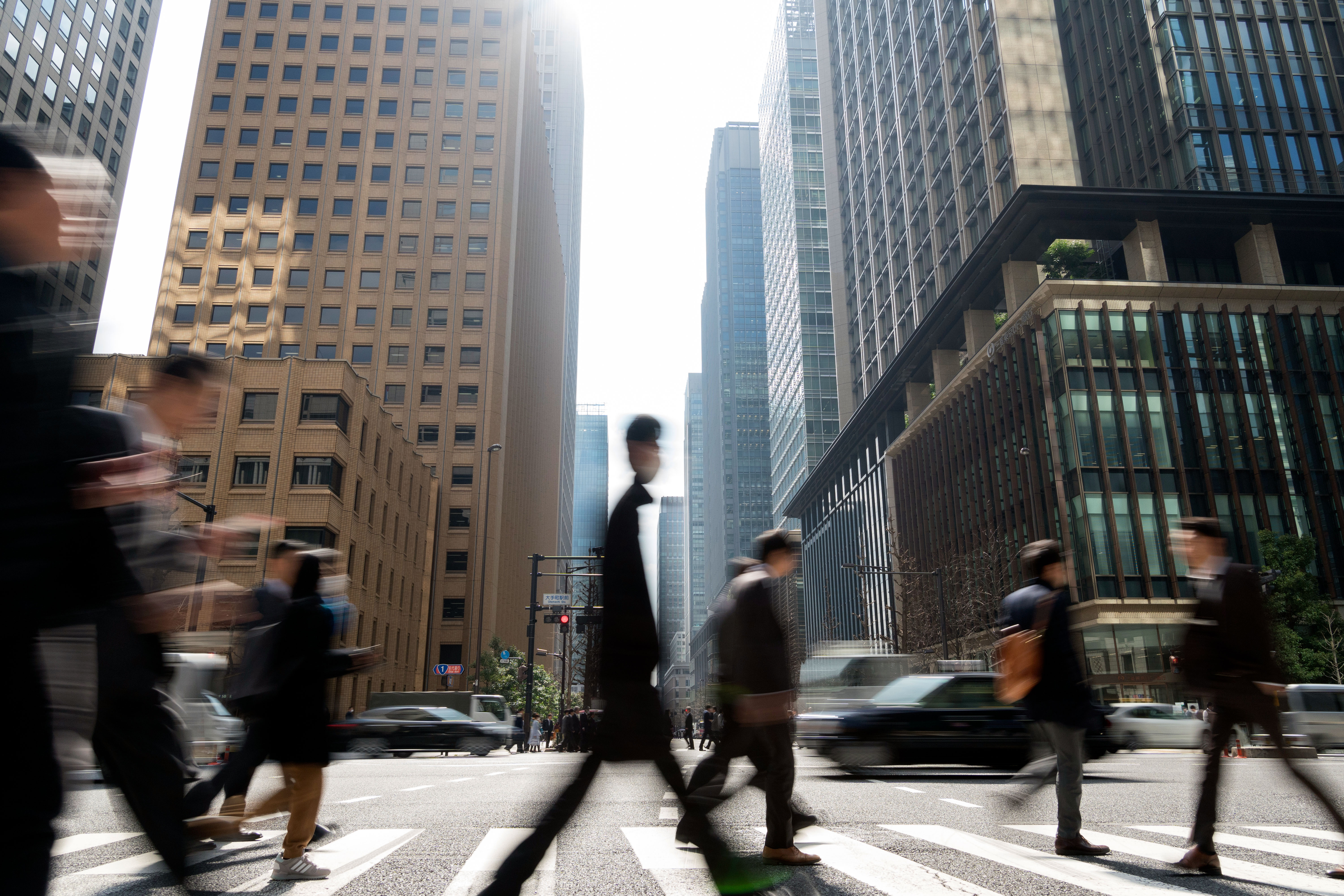 Why Do Urban Approvals Fail in High-Density Regulatory Systems?