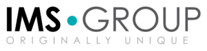 IMS Group image