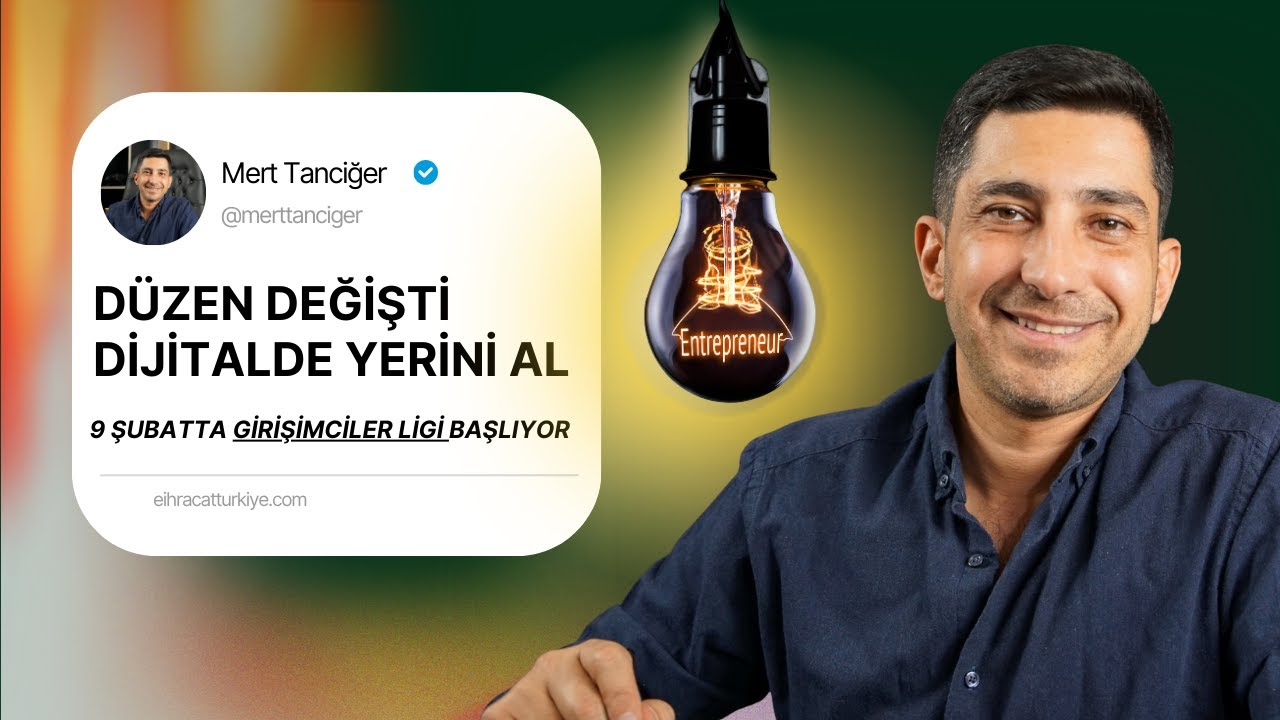 Triangle behind a mountain range made with structural grid like texture