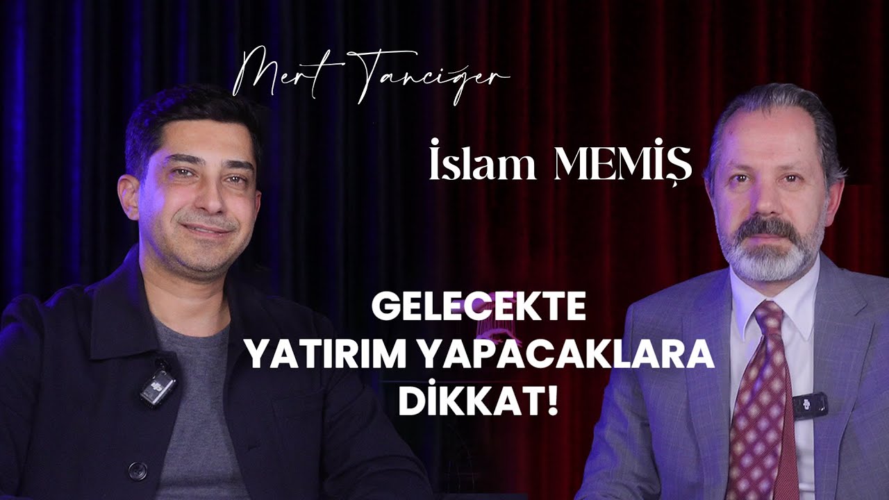 Triangle behind a mountain range made with structural grid like texture