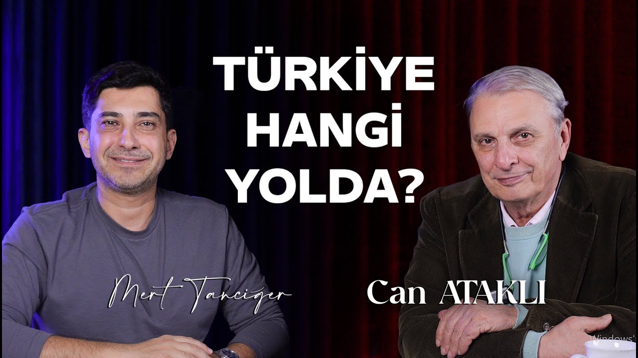 Triangle behind a mountain range made with structural grid like texture