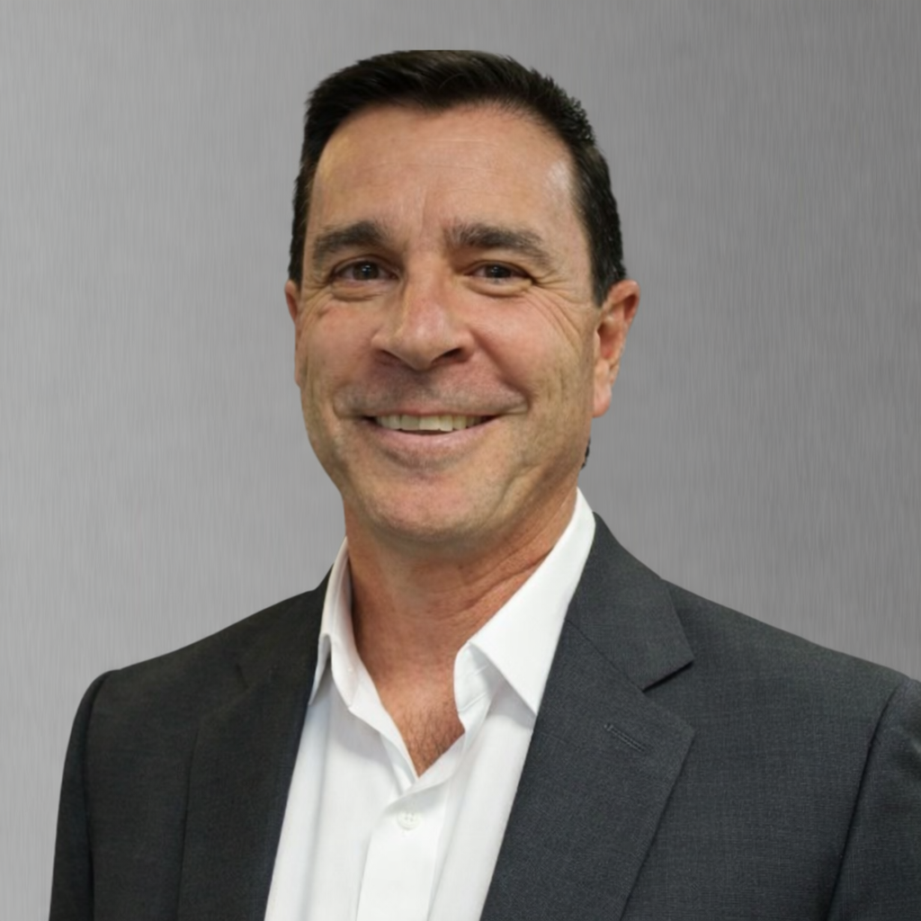 Portrait of The Hon Helen Coonan, Strategic Advisor at Base2.