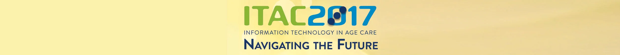 ITAC_banner.jpg