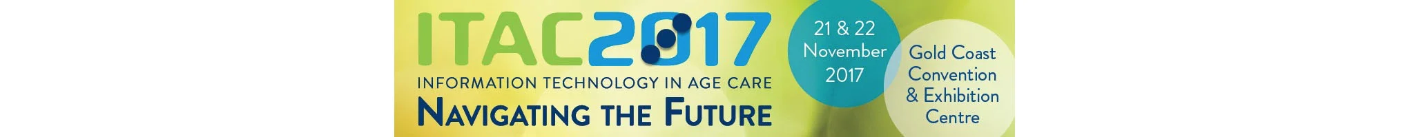 AvantCare_ITAC_2017 copy.jpg