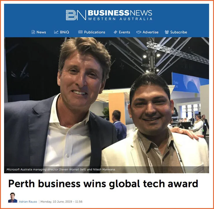 Business News banner v2.jpg