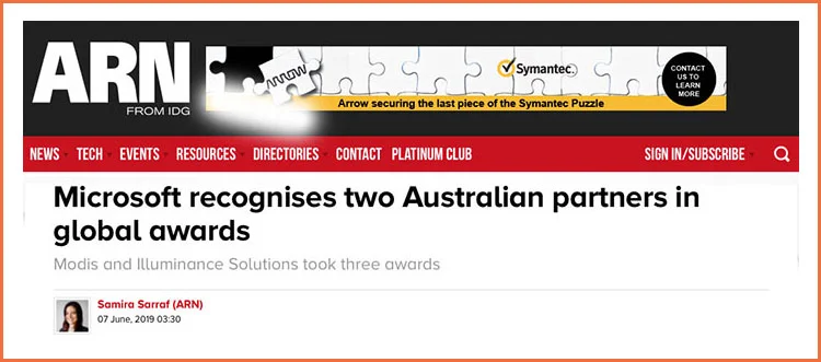 ARNNet.com banner v2.jpg