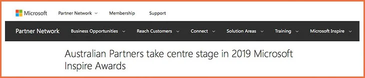 Microsoft news article banner v2.jpg