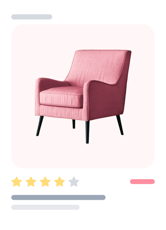 Shop - Saaslify X Webflow Template