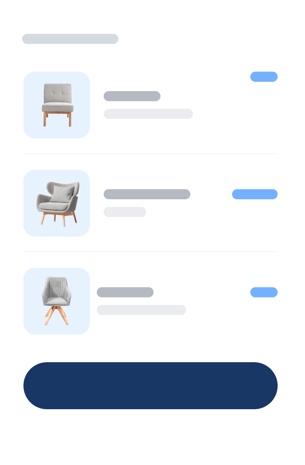 Hero Image - Saaslify X Webflow Template