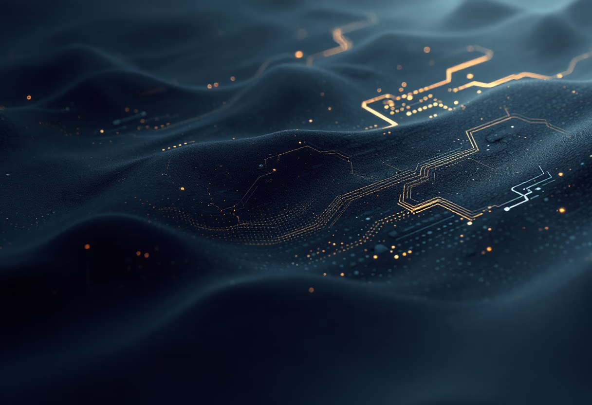 [interface] image of software interface (for an edtech)