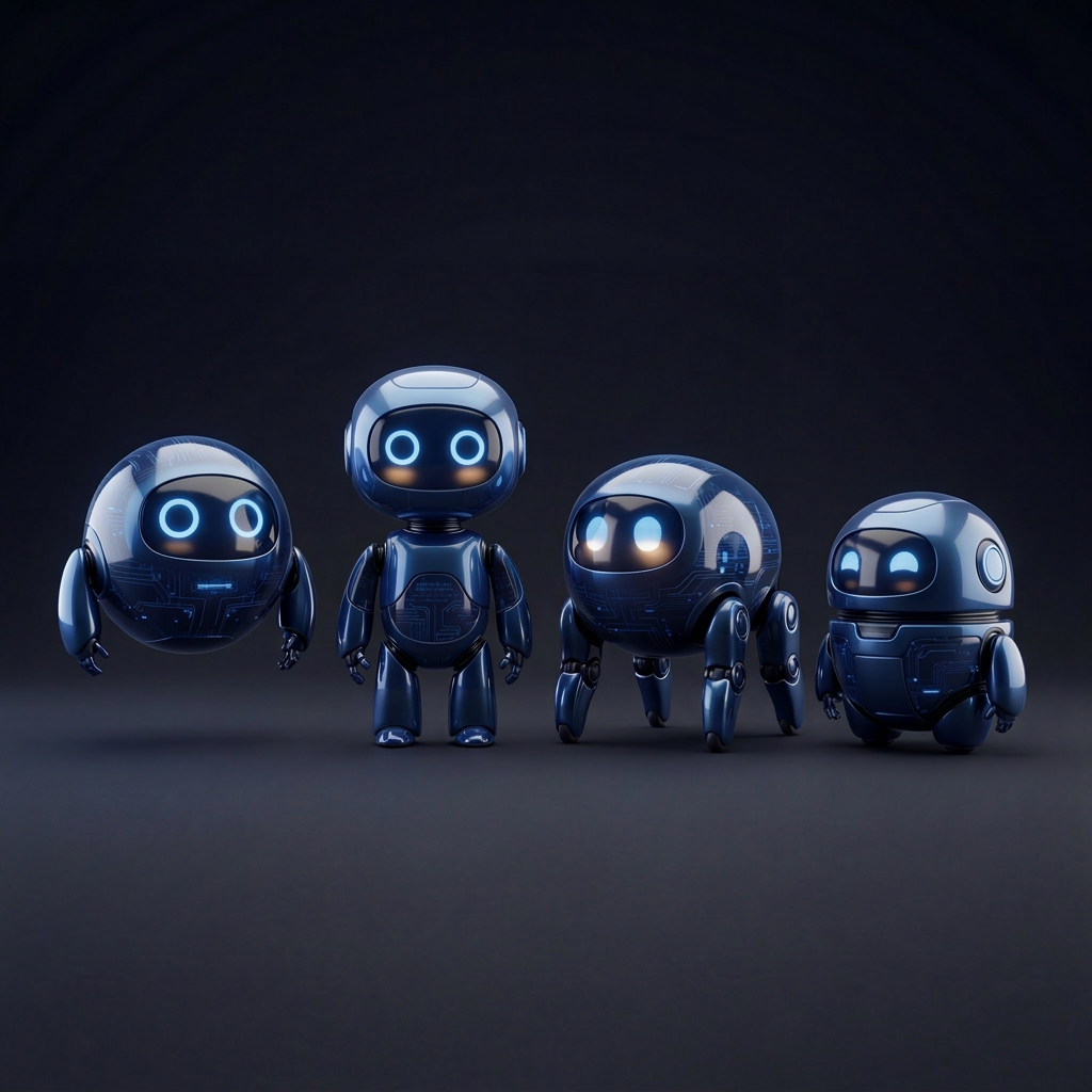 image of game icon (for a mobile gaming)