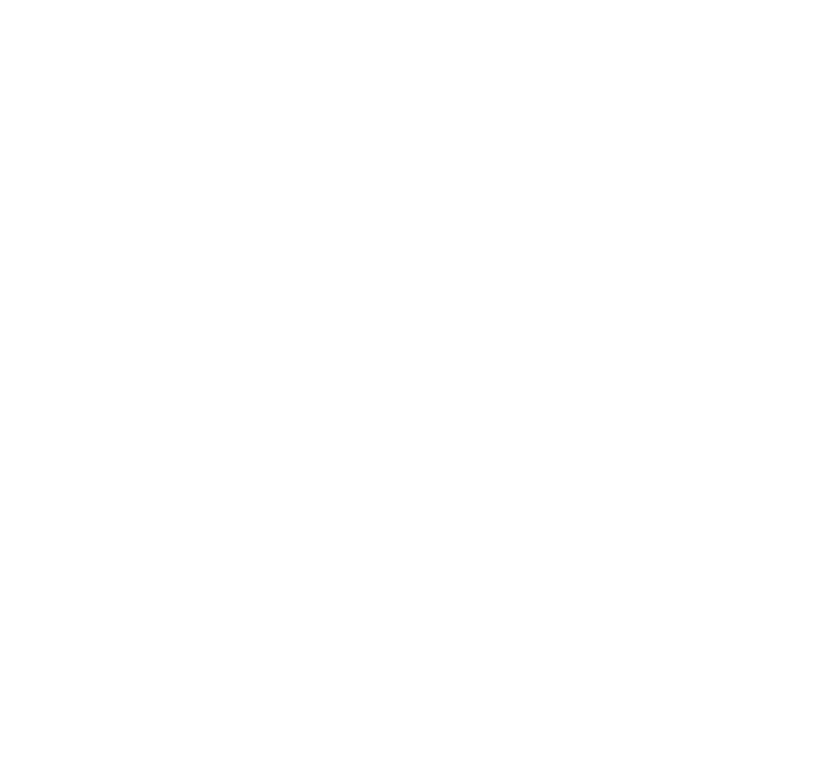 Group 177056 product grouping visual for OrchidPharma assets library
