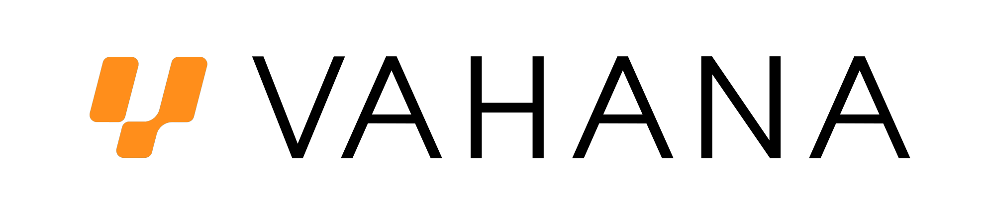 Vahana