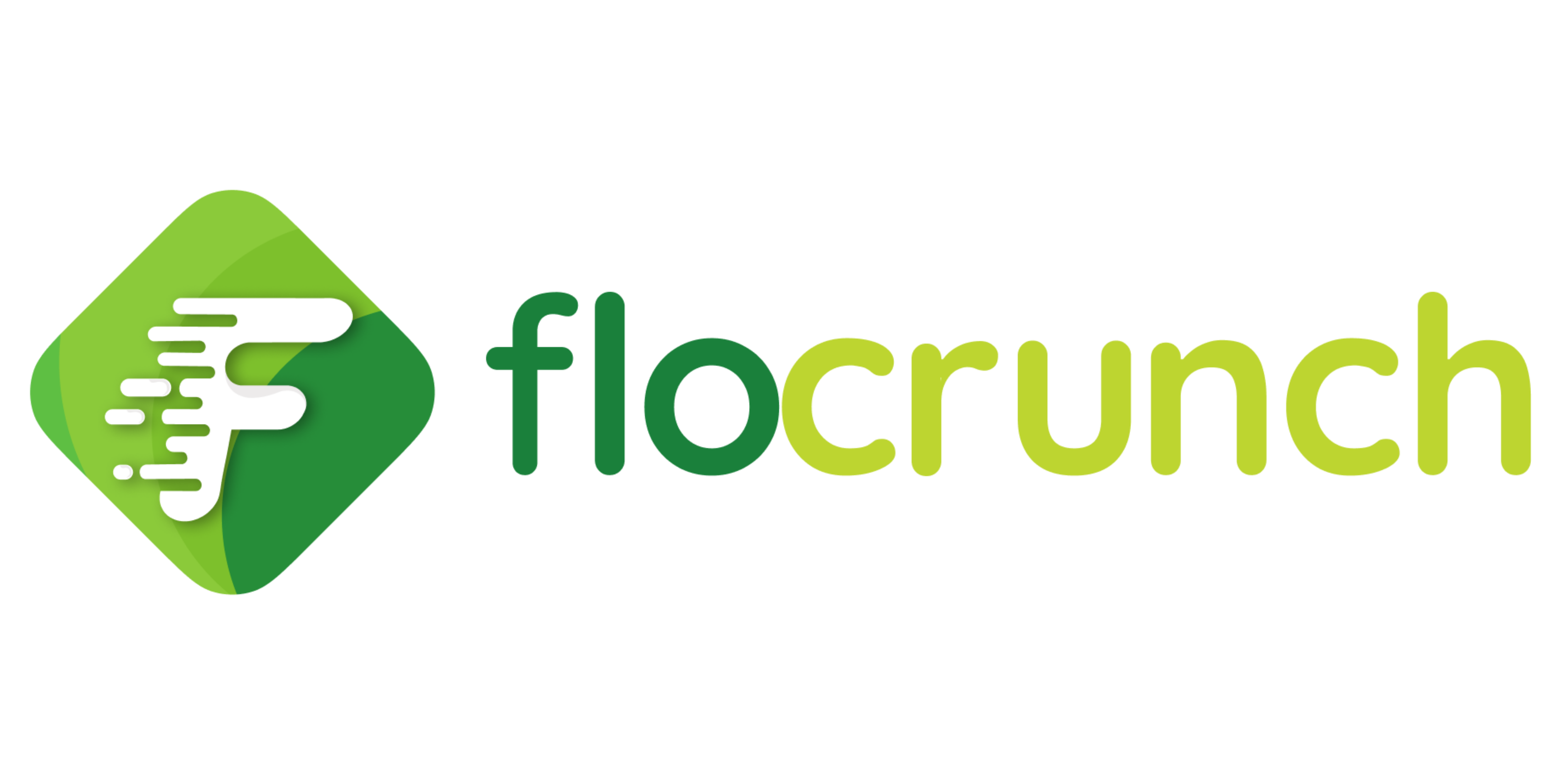 Flocrunch