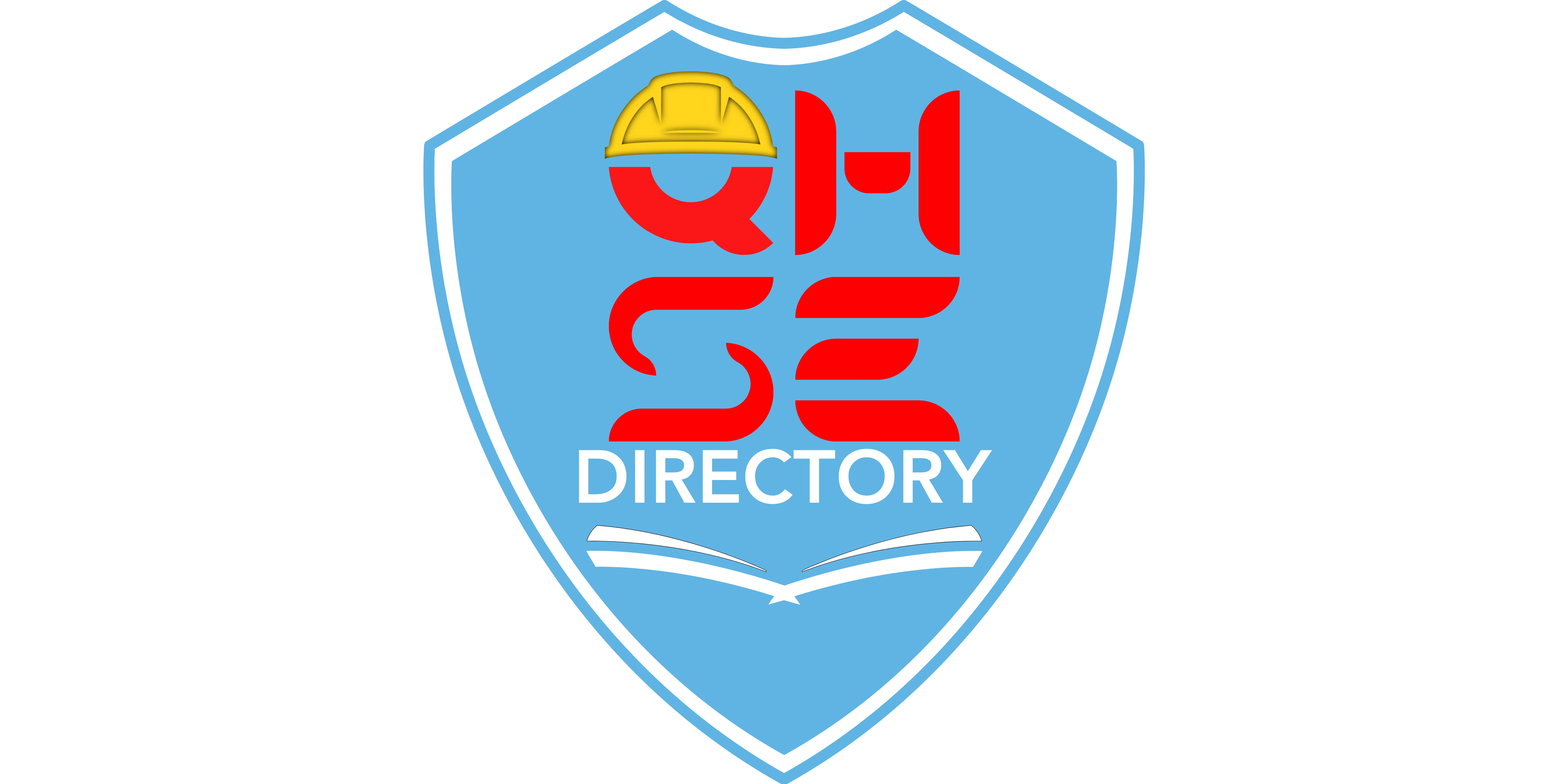 QHSE Directory
