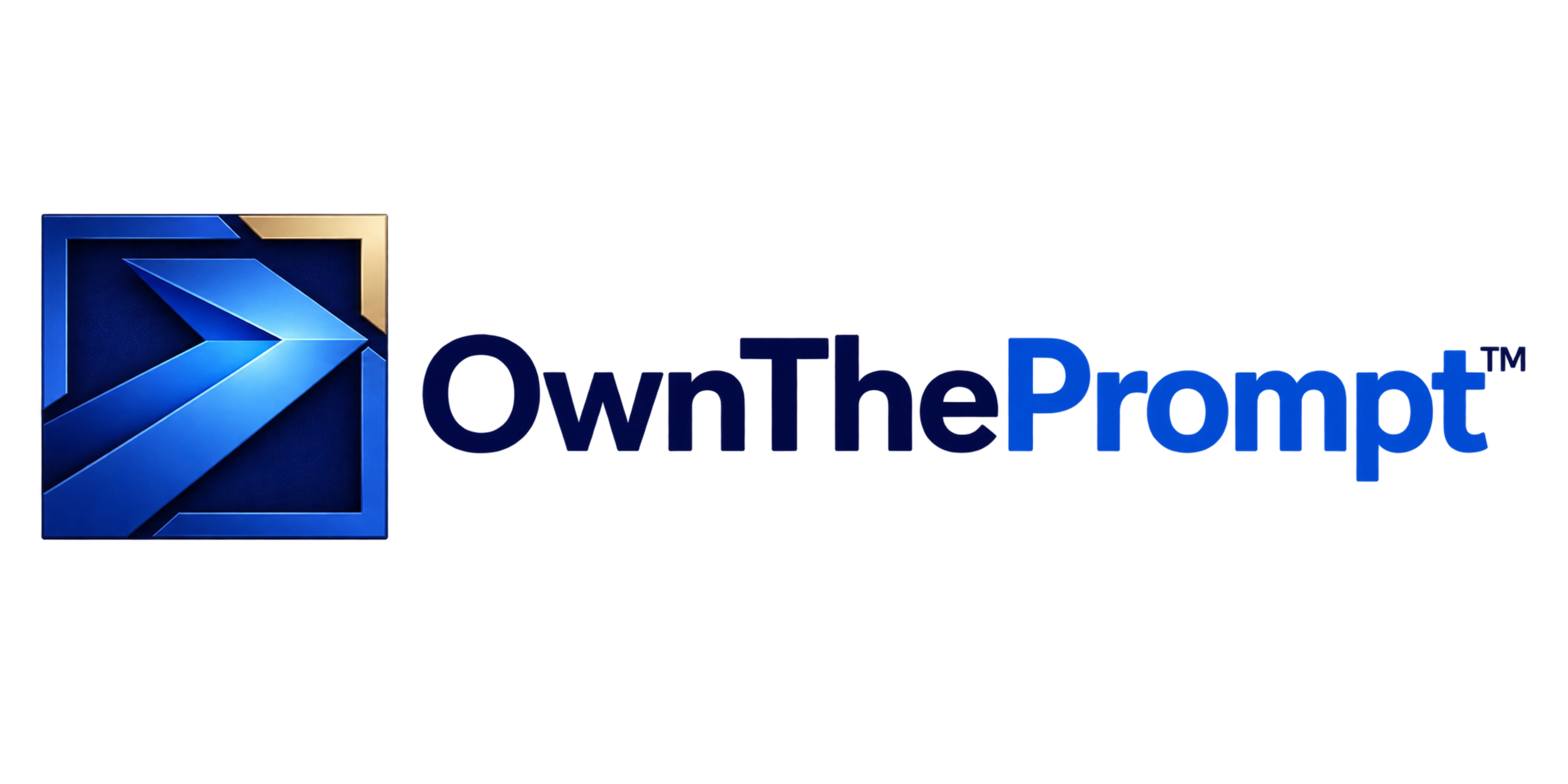 OwnThePrompt