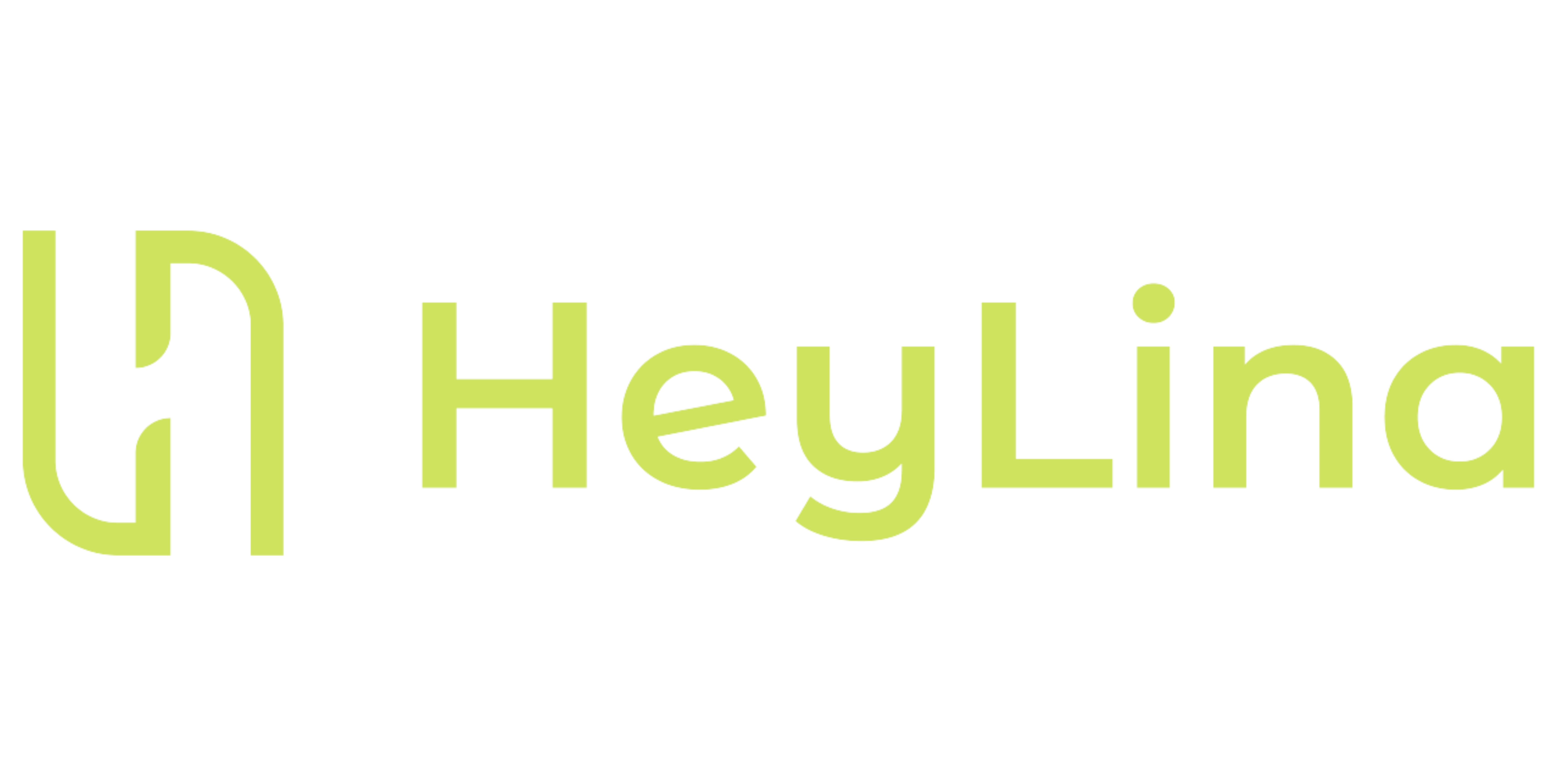 Heylina