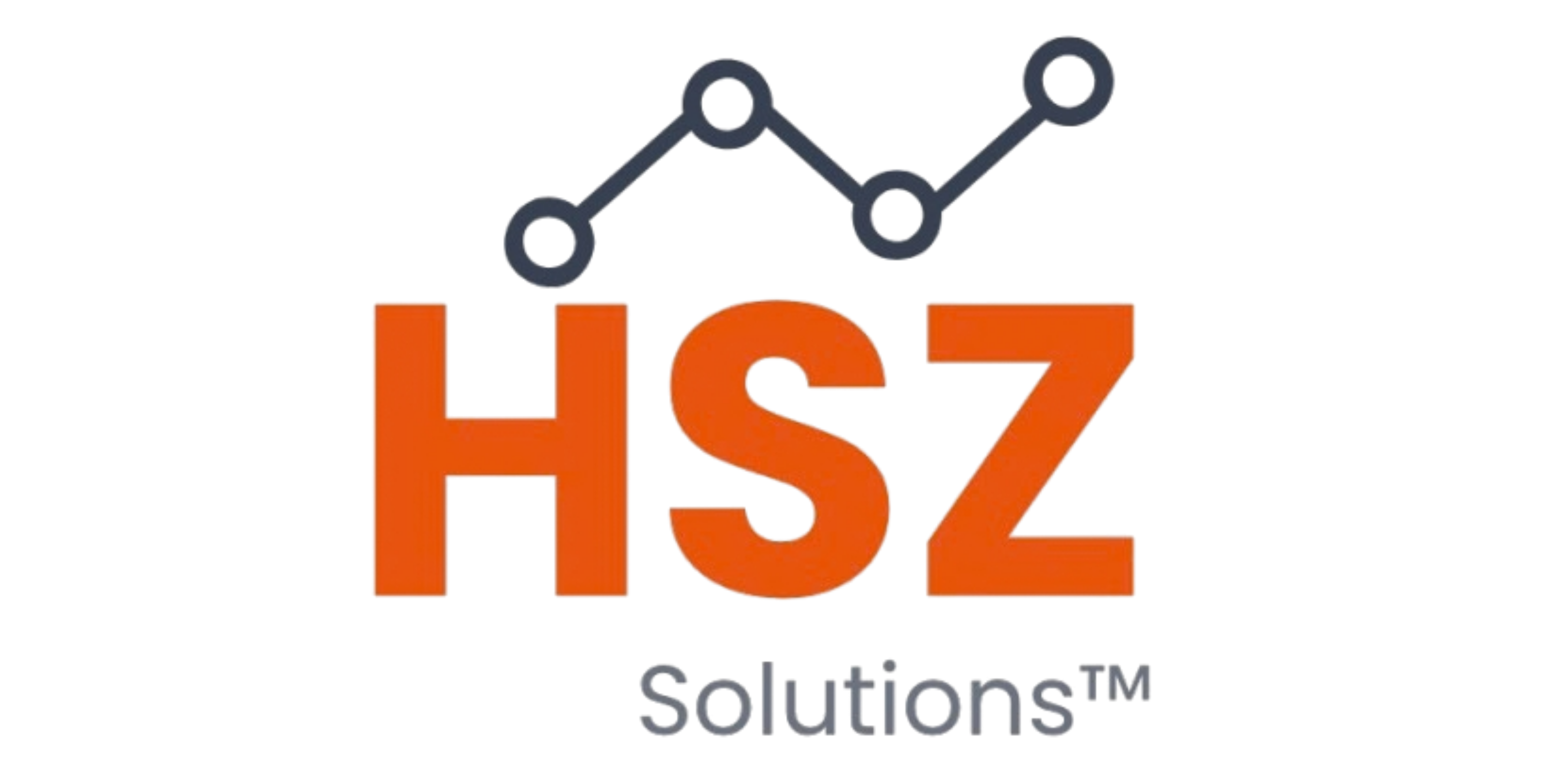 HSZ Solutions