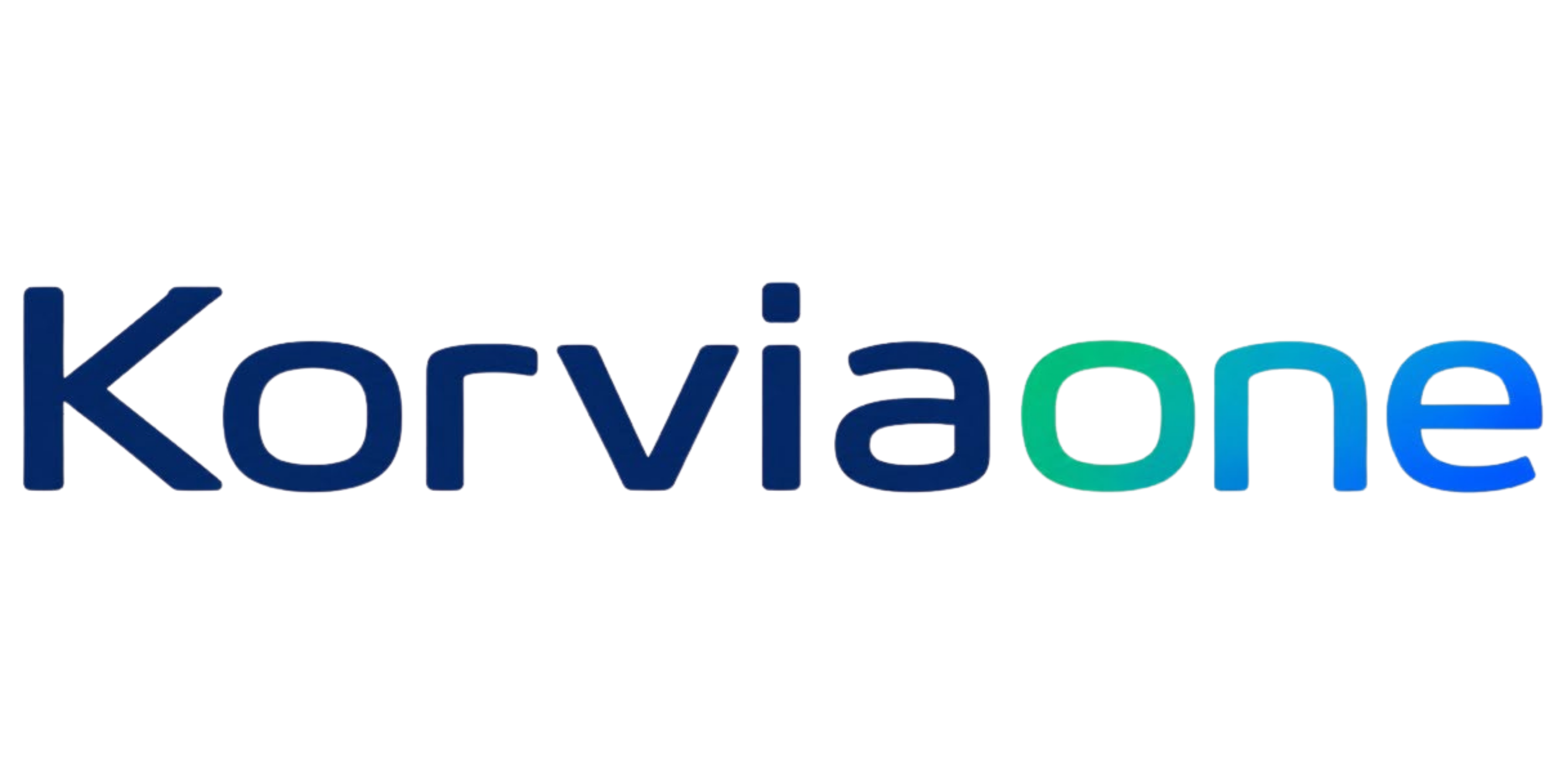 KorviaOne