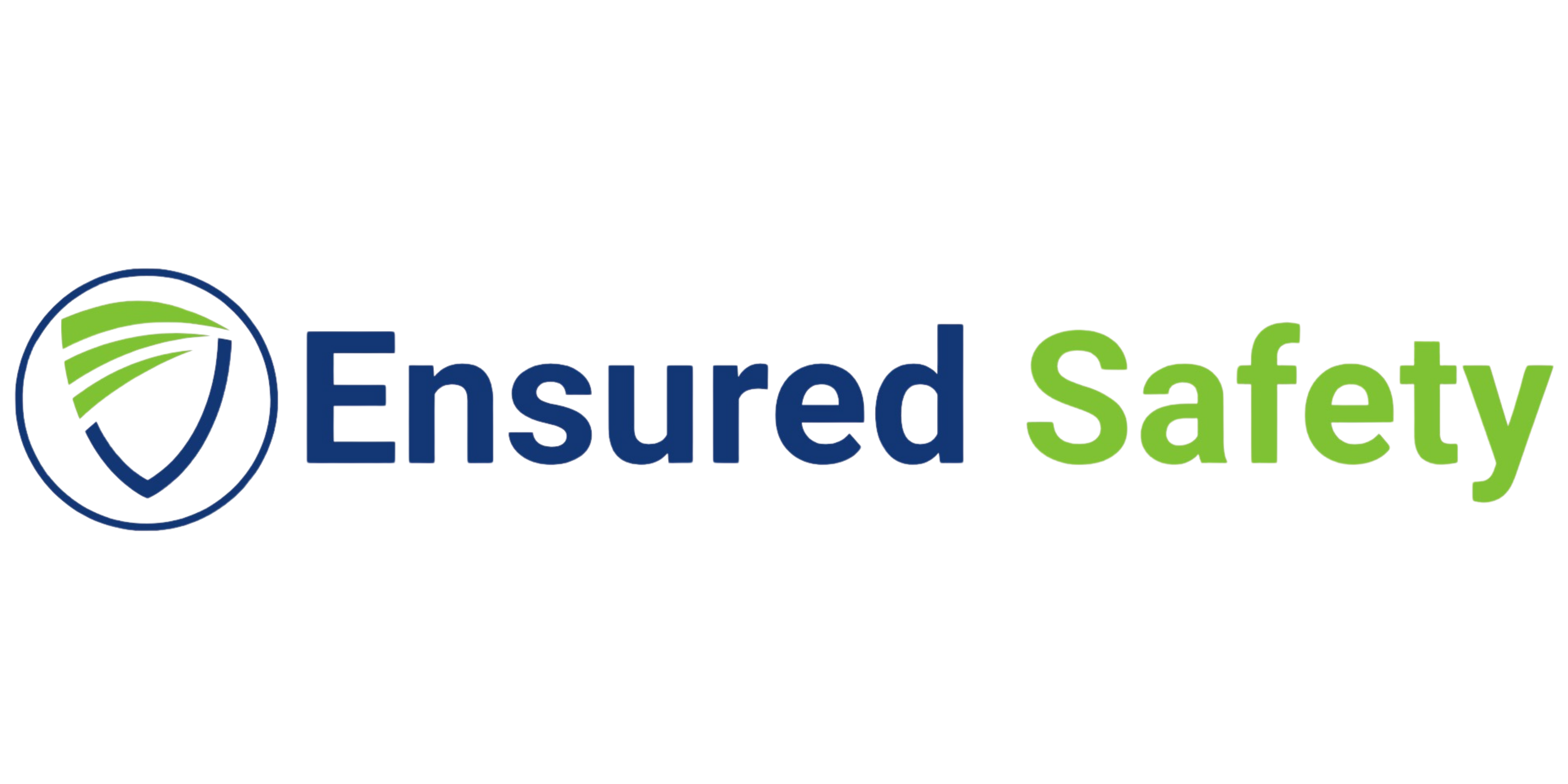 Ensured Safety